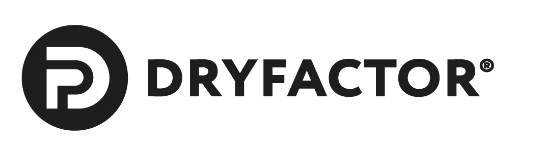 Dry Factor® Dry Factor®