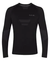 Термофутболка Red Fox Active Seamless Мужская