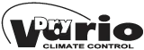 Vario® Dry® Vario® Dry®