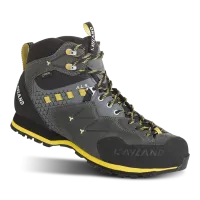 Ботинки KAYLAND VITRIK MID GTX