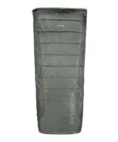 Спальный мешок Red Fox Explorer SR right