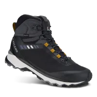Ботинки KAYLAND STRIDER MID GTX
