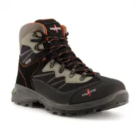Ботинки KAYLAND TAIGA EVO GTX