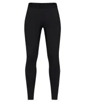 Термокальсоны Red Fox Active Mid II Мужские