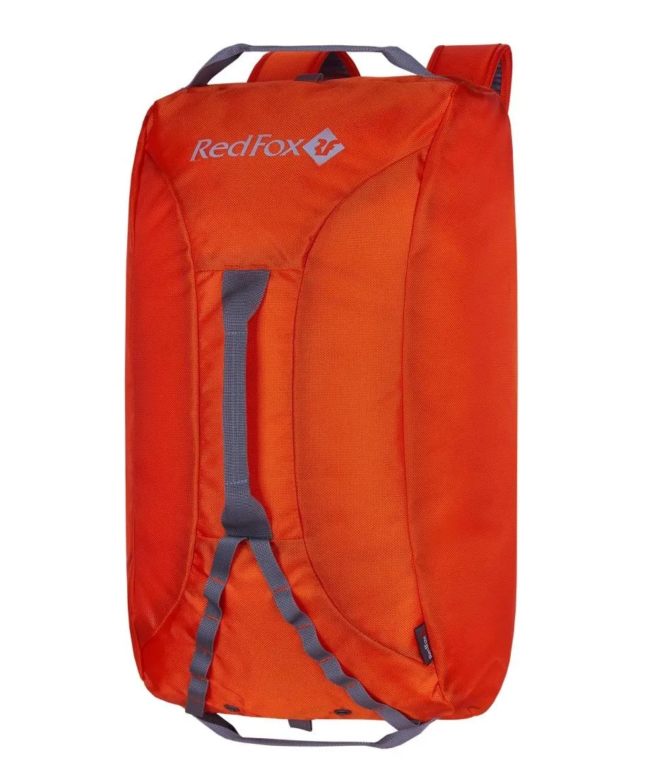 Рюкзак Red Fox Climber II