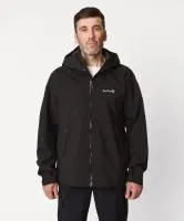 Куртка Red Fox Outdoor Rain Мужская