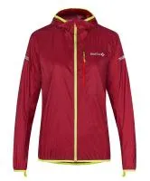 Куртка Red Fox Trek Super Light II Женская