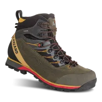 Ботинки KAYLAND LEGACY GTX