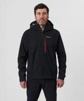 Куртка Red Fox Yoho Softshell II Мужская