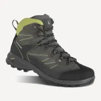 Ботинки KAYLAND TAIGA EVO GTX