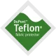 Teflon™