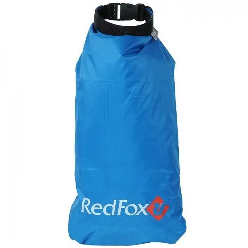 Гермомешок Red Fox Germa Super Light