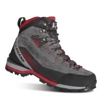 Ботинки KAYLAND GRAND TOUR GTX