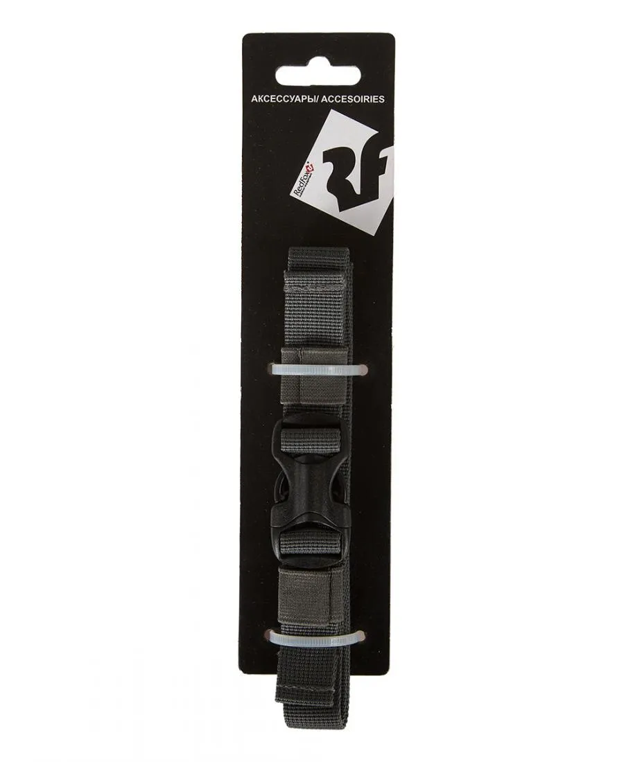 extra_side_straps_1_4000.jpg