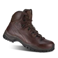 Ботинки KAYLAND CUMBRIA 2.0 GTX