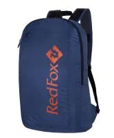 Рюкзак Red Fox Compact Promo V2