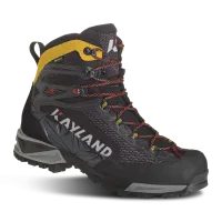 Ботинки KAYLAND ROCKET GTX