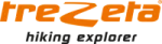 Trezeta
