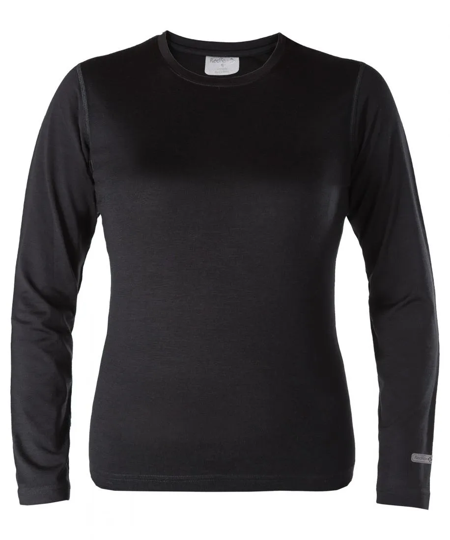 merino_light_w_1000_01.jpg