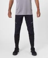 Брюки Red Fox Multi III Мужские