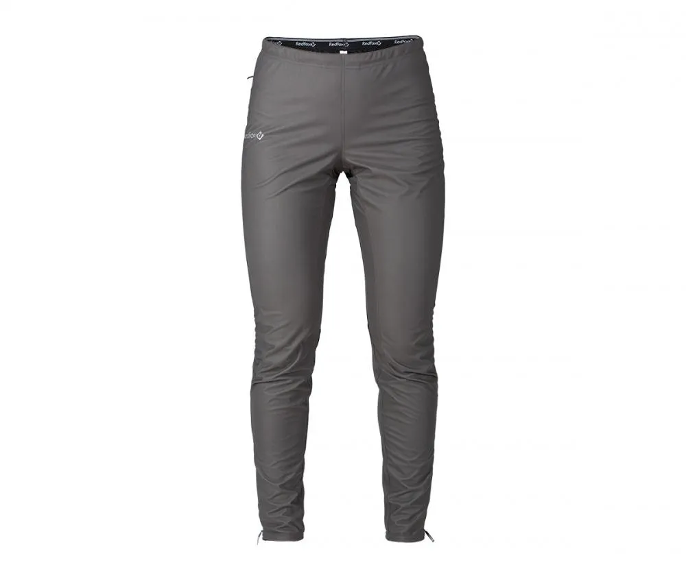 active_shell_w_pants_2000.jpg