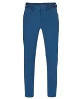 Брюки Red Fox Milford Мужские