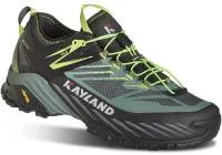 Ботинки KAYLAND DUKE GTX