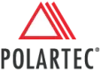 Polartec