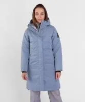 Пальто пуховое Red Fox Urban Fox V Женское