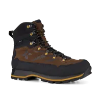 Ботинки KAYLAND VECTOR GTX