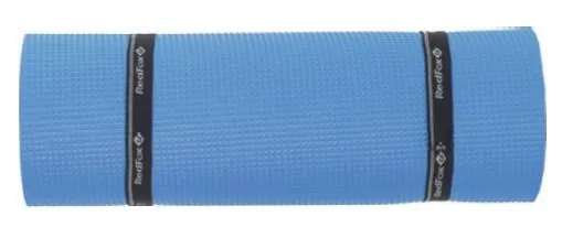 Резинка для ковриков Mat band