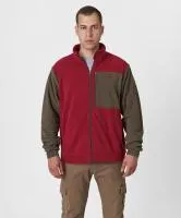 Джемпер Red Fox Camp Jacket Мужской