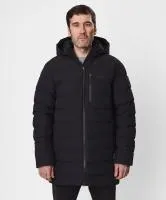 Пальто пуховое Red Fox Siberia IV Мужское