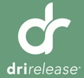 Drirelease® Drirelease®