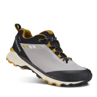 Ботинки KAYLAND STRIDER GTX