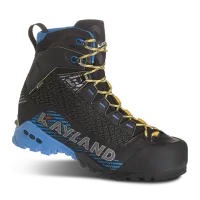 Ботинки KAYLAND STELLAR GTX