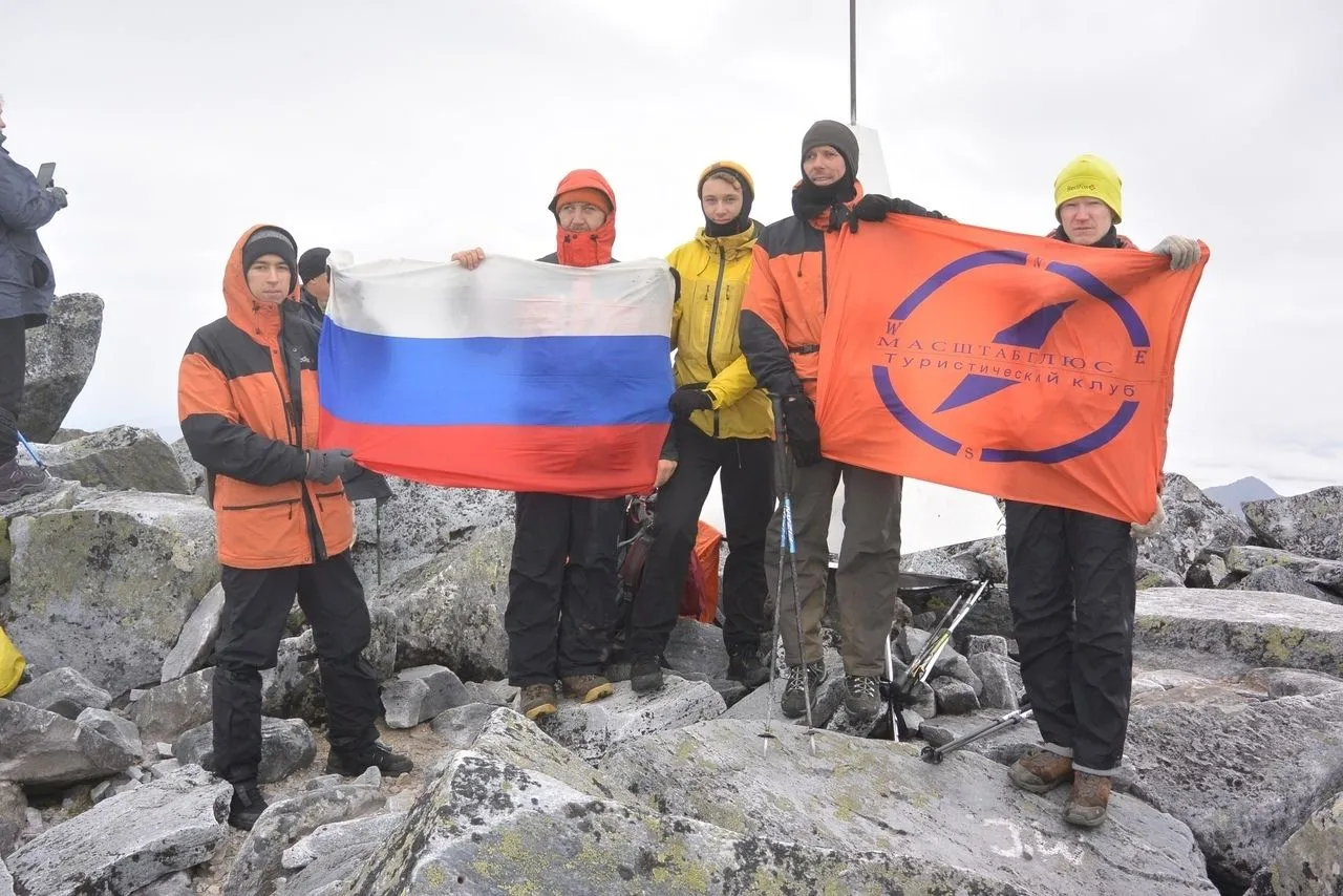 Поддержим проект «Масштаб плюс» в премии «Маршрут построен»! Поддержим проект «Масштаб плюс» в премии «Маршрут построен»!