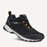 Ботинки KAYLAND STRIDER GTX
