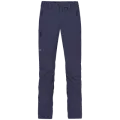 Брюки 