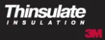 Thinsulate®