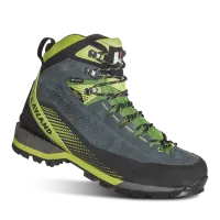 Ботинки KAYLAND GRAND TOUR GTX