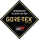 Gore-Tex®