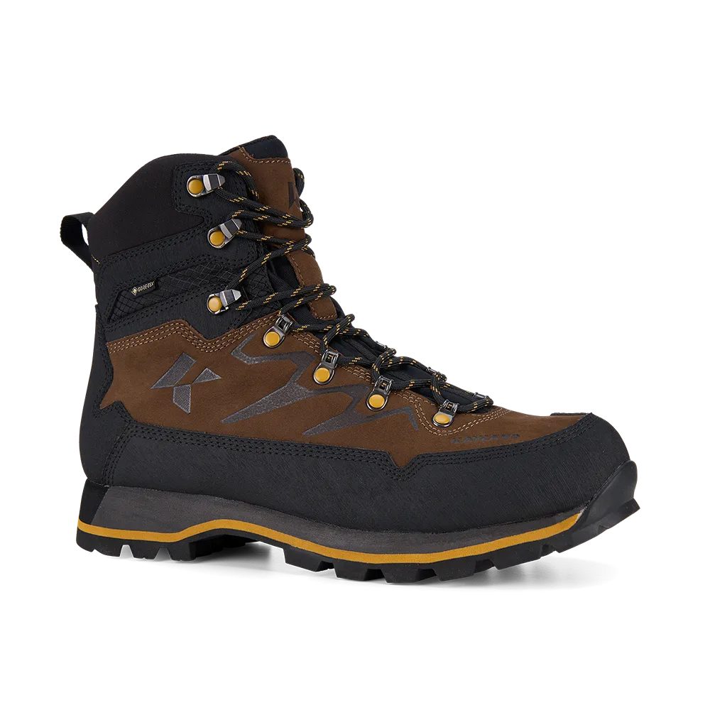 018024255VECTOR GTBROWN_B.png