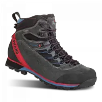 Ботинки KAYLAND LEGACY GTX