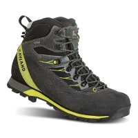 Ботинки KAYLAND LEGACY GTX