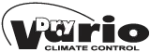 Vario® Dry®