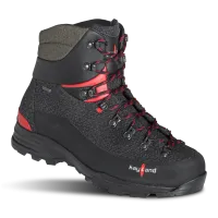 Ботинки KAYLAND TUSCIA 2.0 GTX