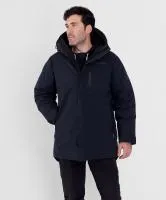 Куртка пуховая Red Fox Urban Fox VI Мужская