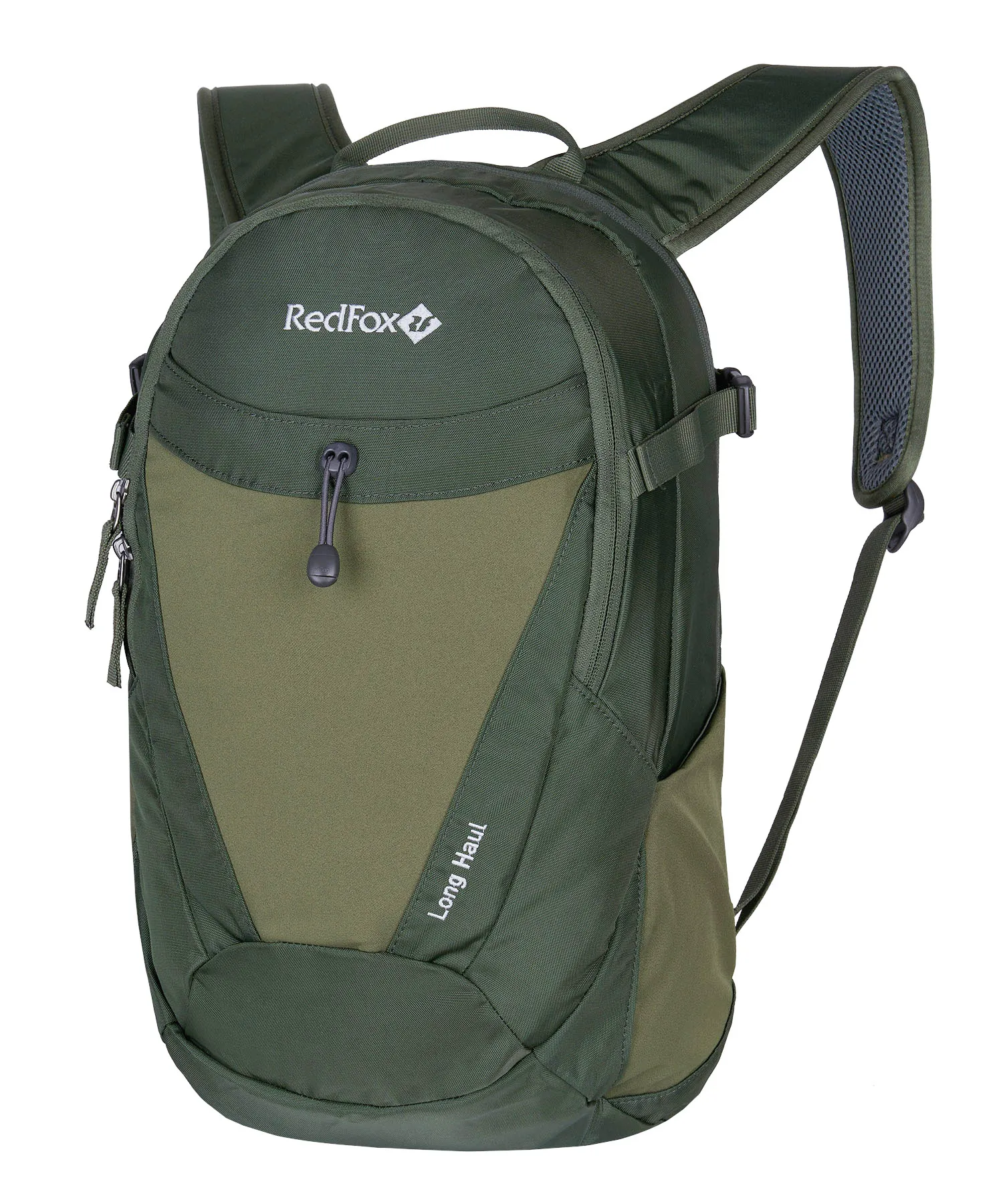 Рюкзак Red Fox Long Haul 28 V2