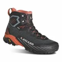 Ботинки KAYLAND DUKE MID GTX